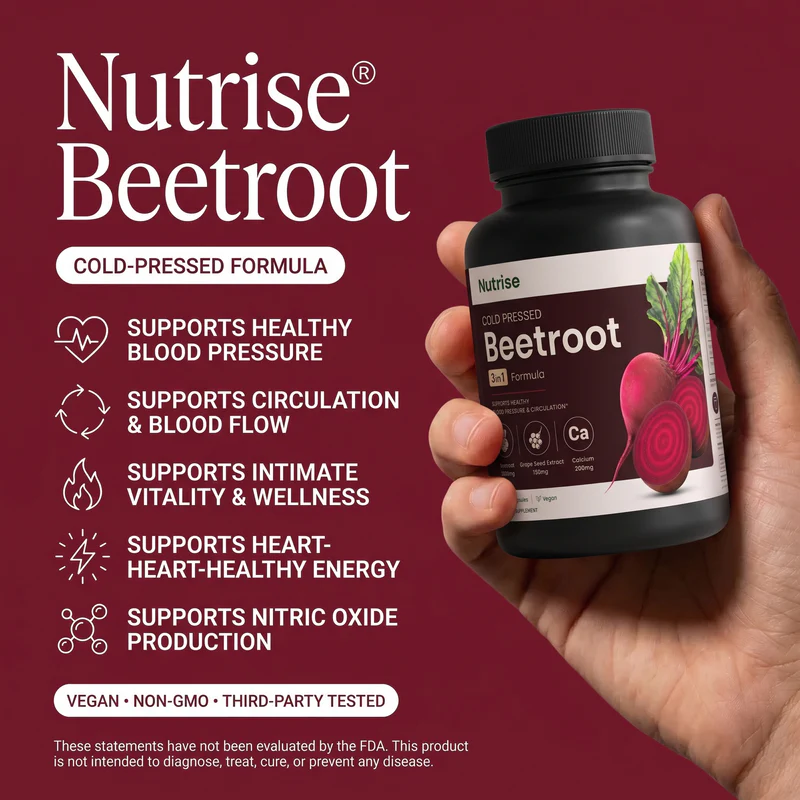 Buy 3 Get 3 Free bundle