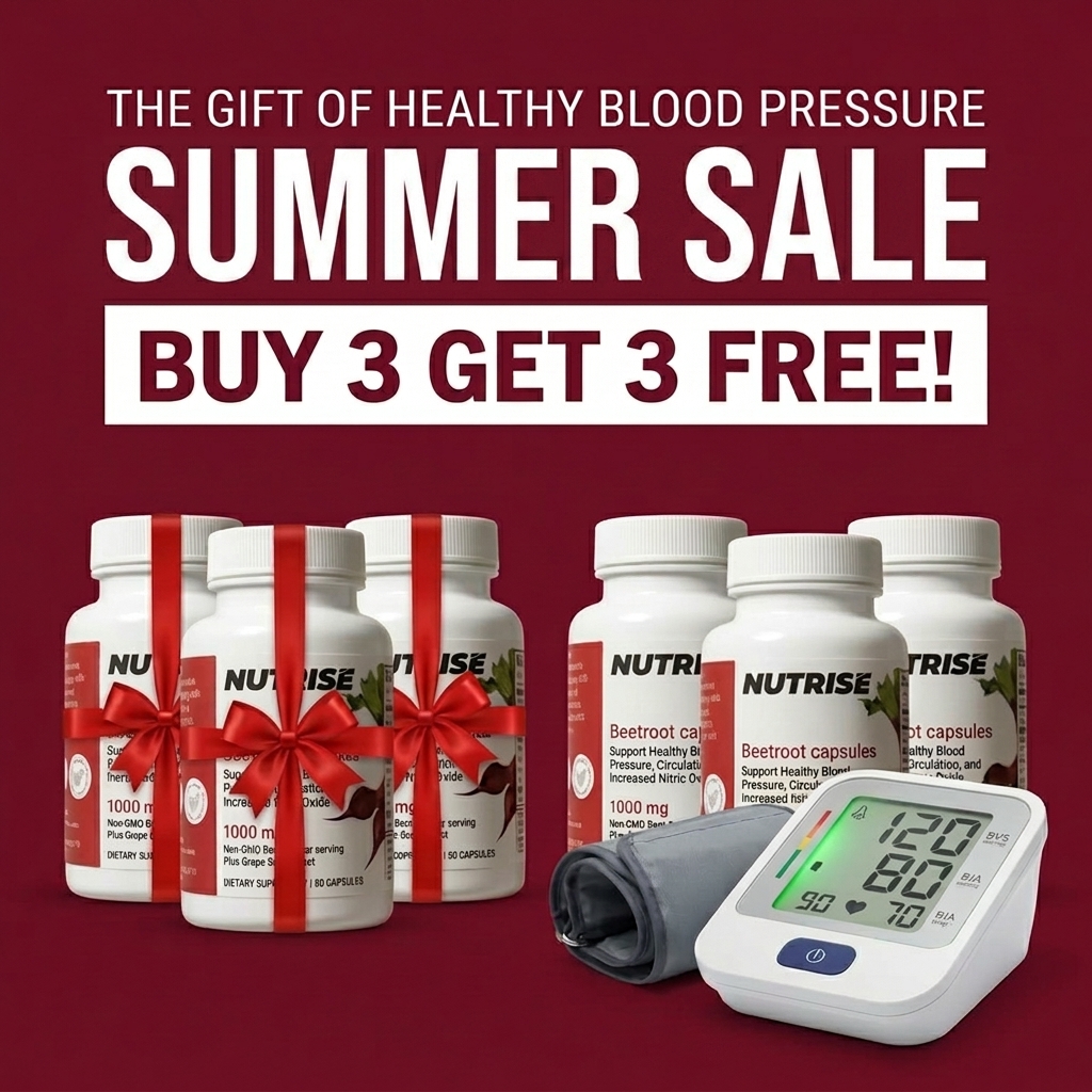 Buy 3 Get 3 Free bundle
