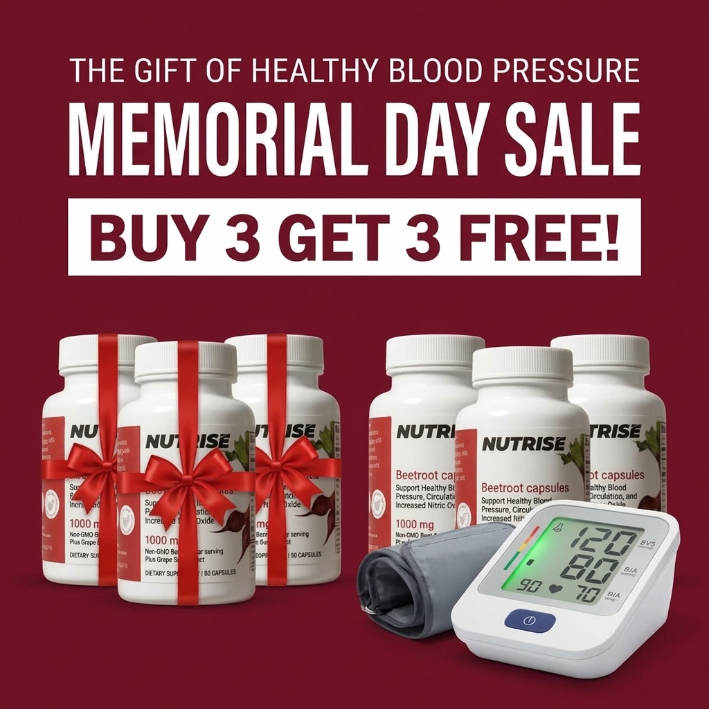 Buy 3 Get 3 Free bundle